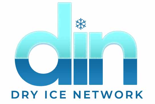 Dry Ice Network