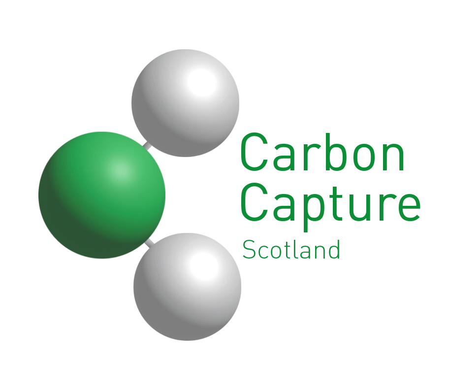Carbon Capture Scotland